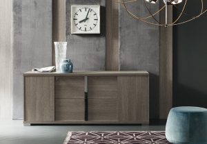 Tivoli Home Office Pag 12 13