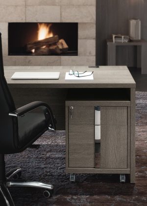 Tivoli Home Office Pag 19