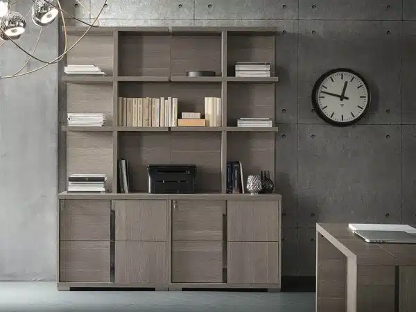 Tivoli Home Office Pag 23 G