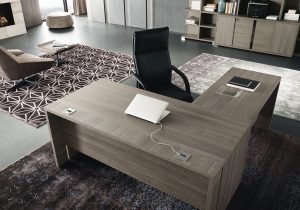 Tivoli Home Office Pag 8 9