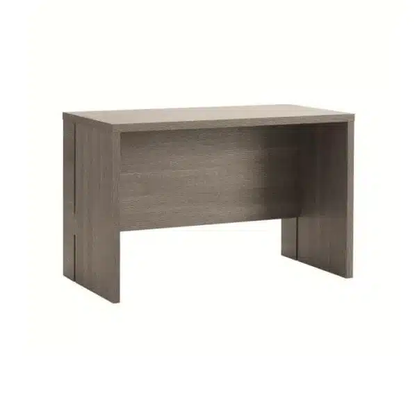 Alf Italia Office Add Desk 47 Tivoli Office Collection 31072075448476