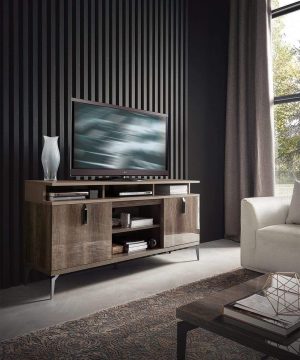 Alf Italia Tv Stand Entertainment Centers Matera Entertainment Center 10373612634176