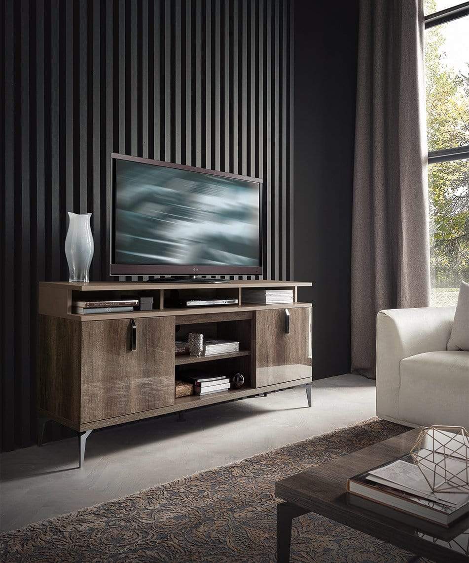 Matera TV Stand