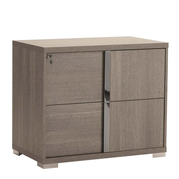 Alf Tivoli Filecab