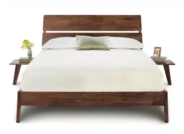 Copeland Linn Platform Bed 13511709065259