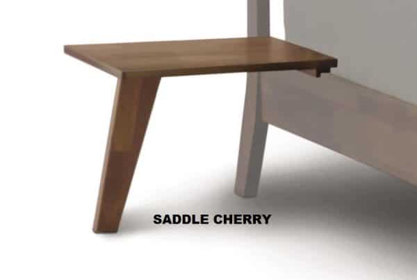 Linnnightstandsaddlecherryfj Copy