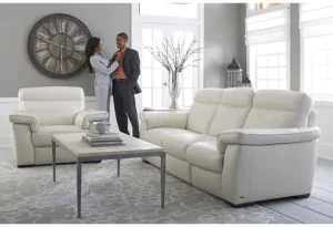 Natuzzi Editions B757 41269daf 6797 4cd8 994b B2a53efe740c 878x600