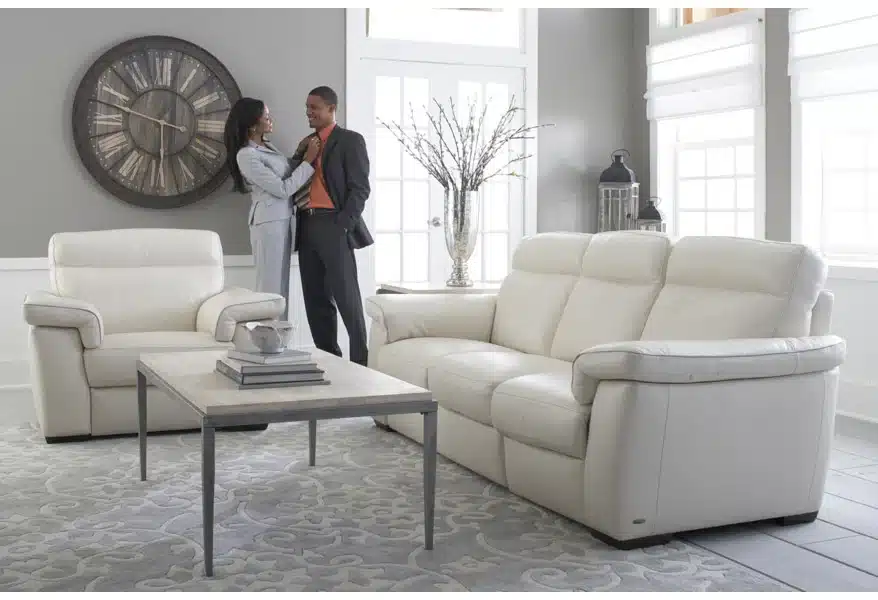 Natuzzi Editions B757 41269daf 6797 4cd8 994b B2a53efe740c 878x600