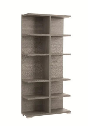 Tivoli Library Bookcase 3