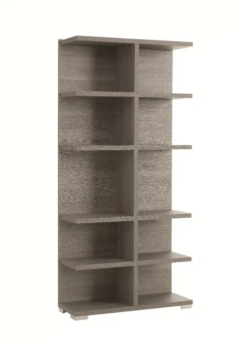 Tivoli Bookcase