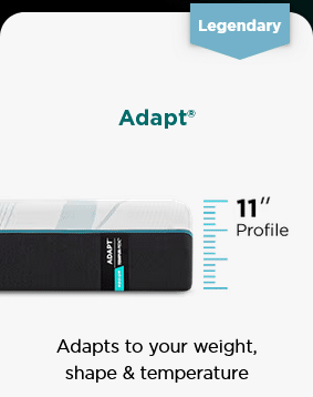 Screenshot 2026 01 18 At 12 56 39 Tempur Adapt® Tempur Pedic Tempur Pedic