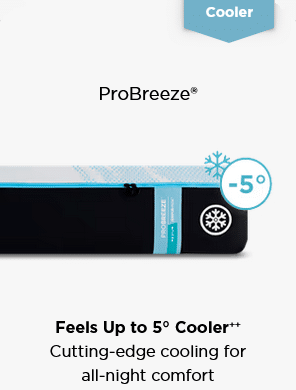 Screenshot 2026 01 18 At 16 47 49 Tempur Breeze® Tempur Pedic