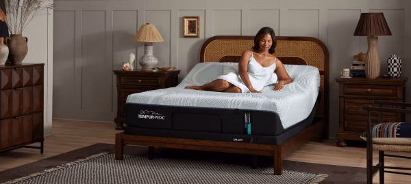 Tempur Proadapt Queen Undressedbed Aug23 Pq05 0.original 1widdql