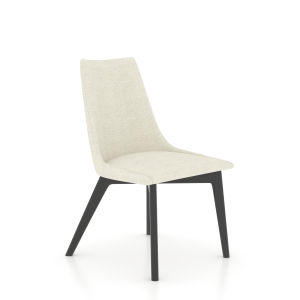 Cnf05141tw05mna Cam001