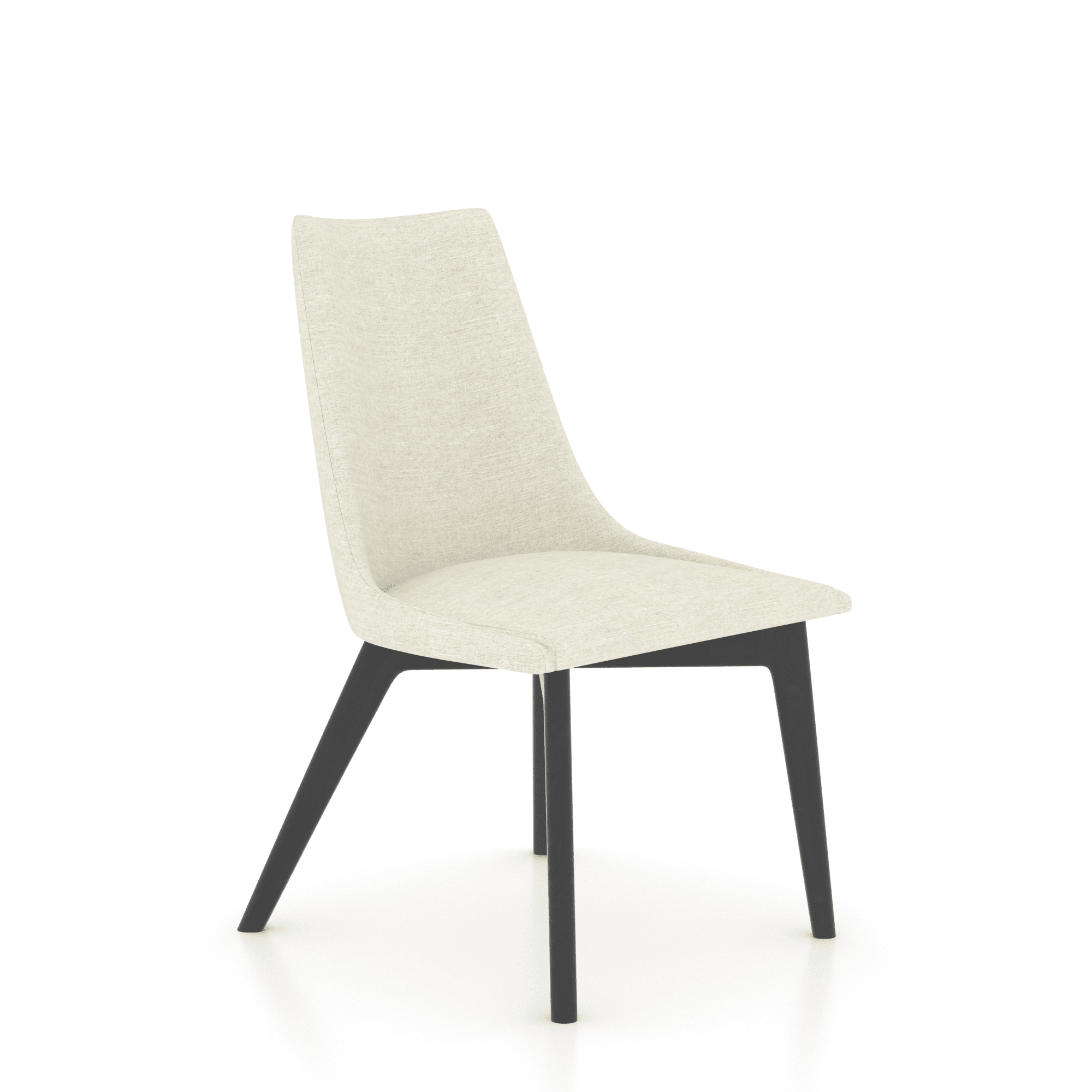 Canadel Romano Dining Chair
