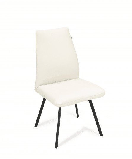 Screenshot 2026 02 07 At 13 35 10 93663 0.jpg (jpeg Image 800 × 533 Pixels)