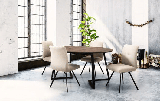 Screenshot 2026 02 07 At 13 39 21 Hjort Knudsen B7374c53 F737 4157 91d3 74f68785196b 640x Crop Center.jpg (jpeg Image 640 × 426 Pixels)