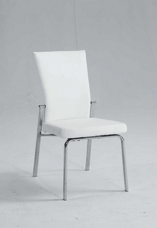 Molly Dining Chair