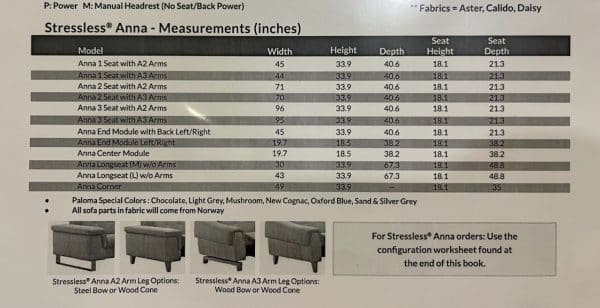 019cc5ba 4f94 76a0 8511 2104f0734937
