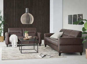 Screenshot2024 11 23at1.05.39pm