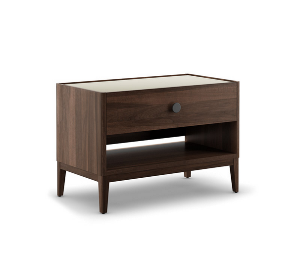 Ema Nightstand