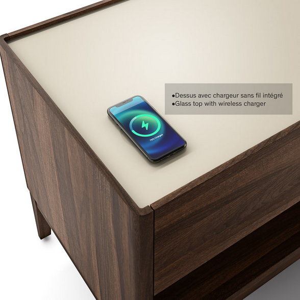 Screenshot 2026 05 08 At 13 58 13 Ema Night Table Wide – Mobican