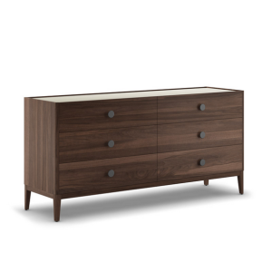 Screenshot 2026 05 08 At 14 10 00 Ema Double Dresser – Mobican
