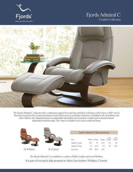 Fj Admiral C Product Sheet Page 001