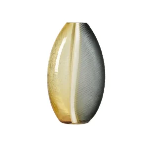 Cvvsa1242l 0