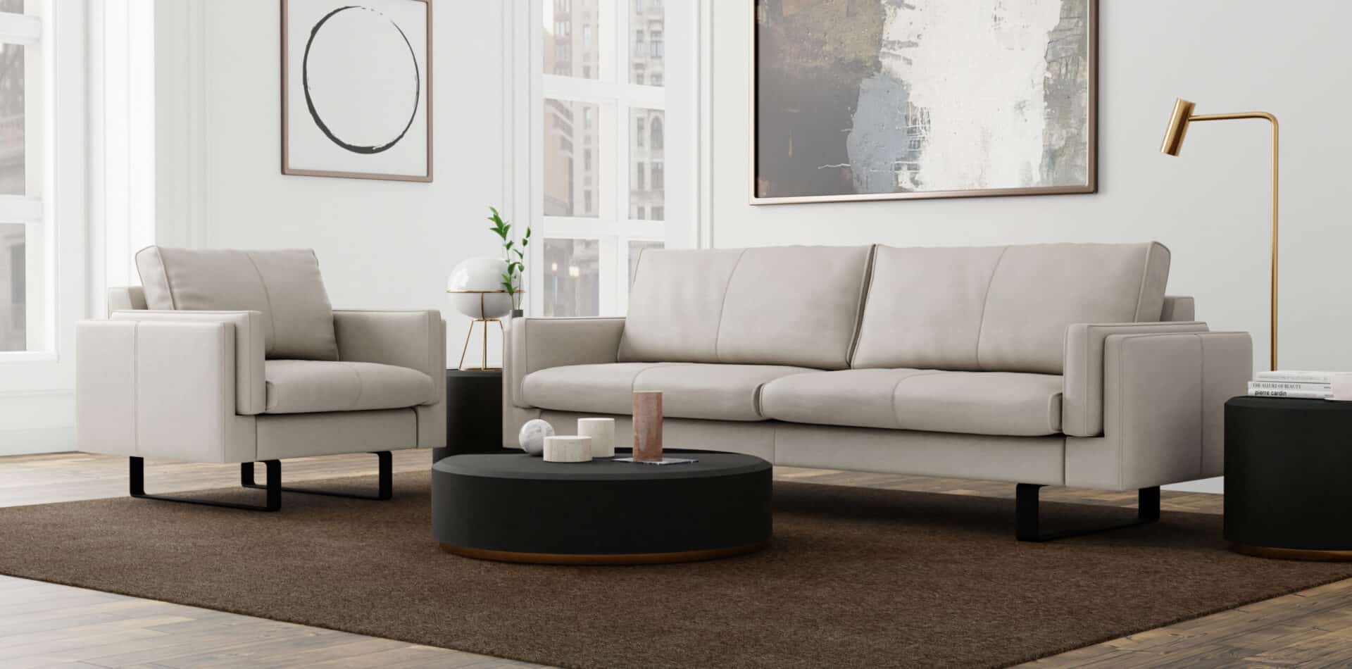 Fjords Endless Al Cement Lifestyle 1 Scaled