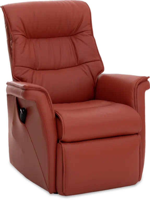 Mfs299 Chelsea T422 Img03439