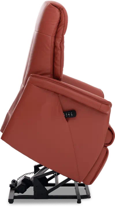 Mfs299 Chelsea T422 Img03443