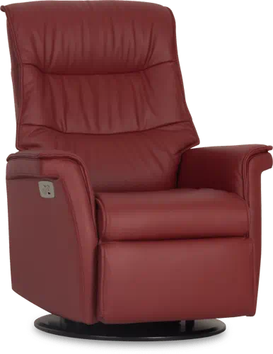 Rm299 Chelsea P309pvc Img1062 (1)