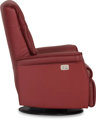 Rm299 Chelsea P309pvc Img1065