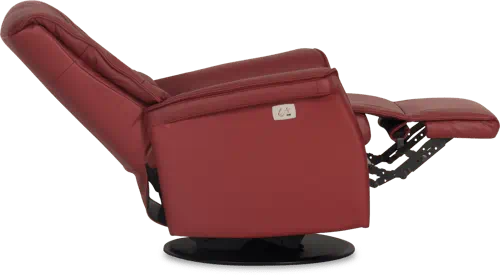 Rm299 Chelsea P309pvc Img1066