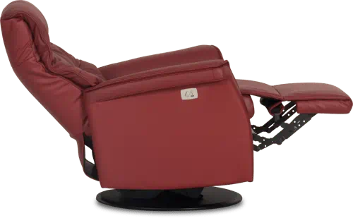 Rm299 Chelsea P309pvc Img1067