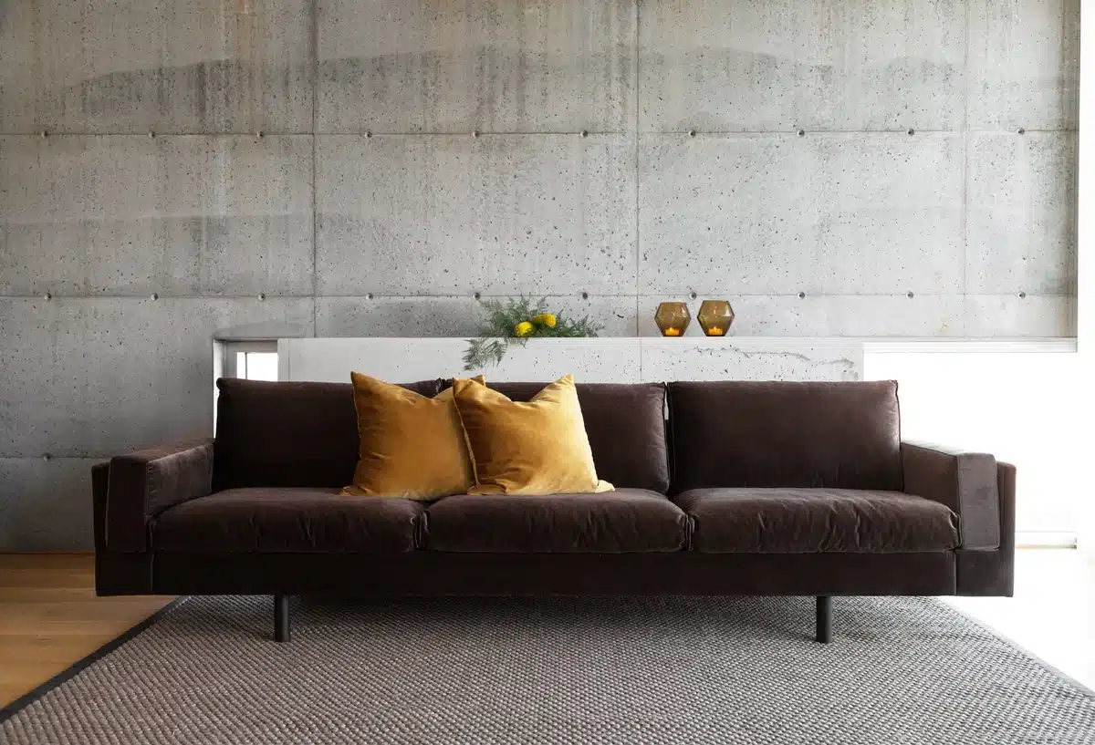 Fjords Endless Sofa 1172623504
