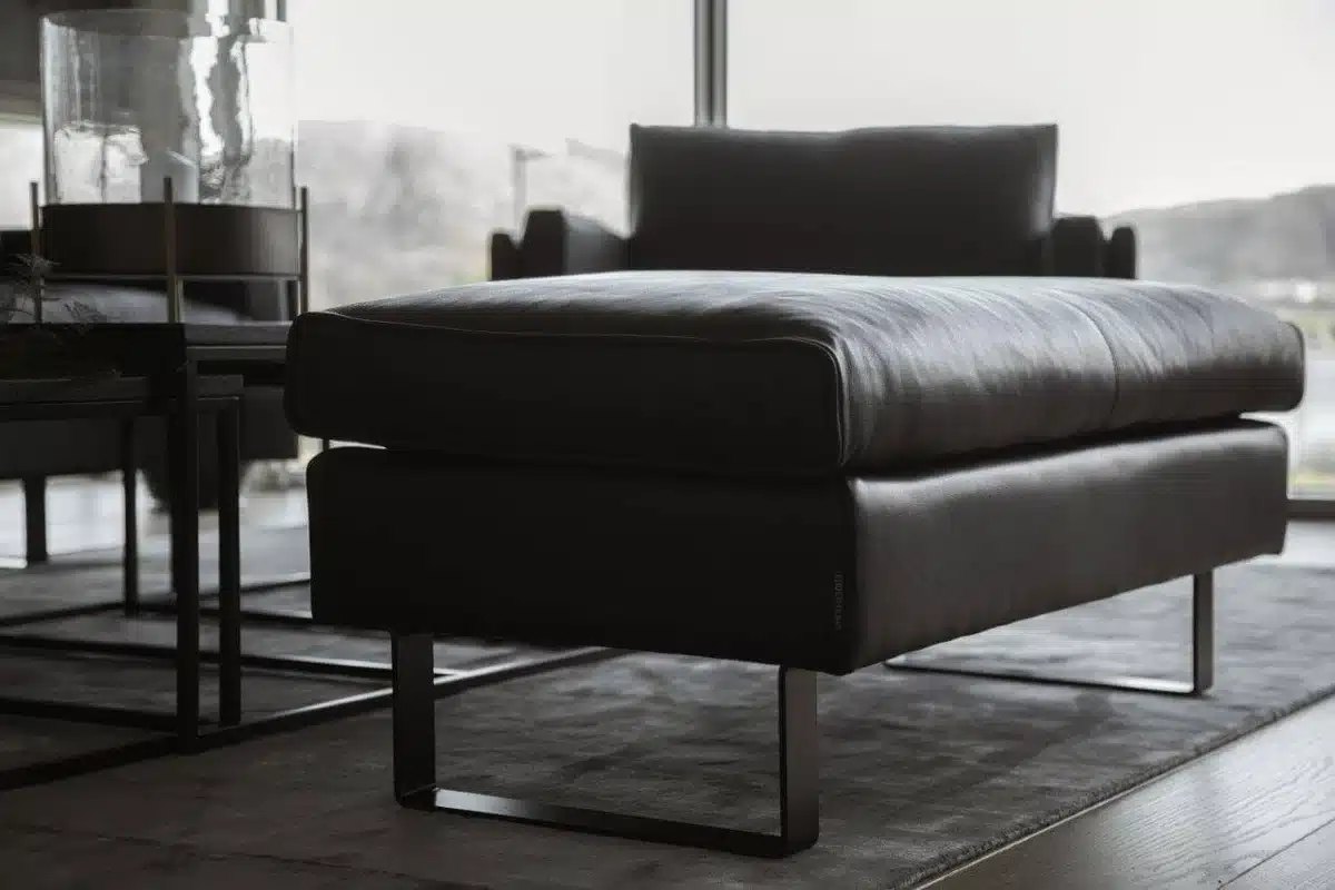 Fjords Endless Sofa 29018964754475