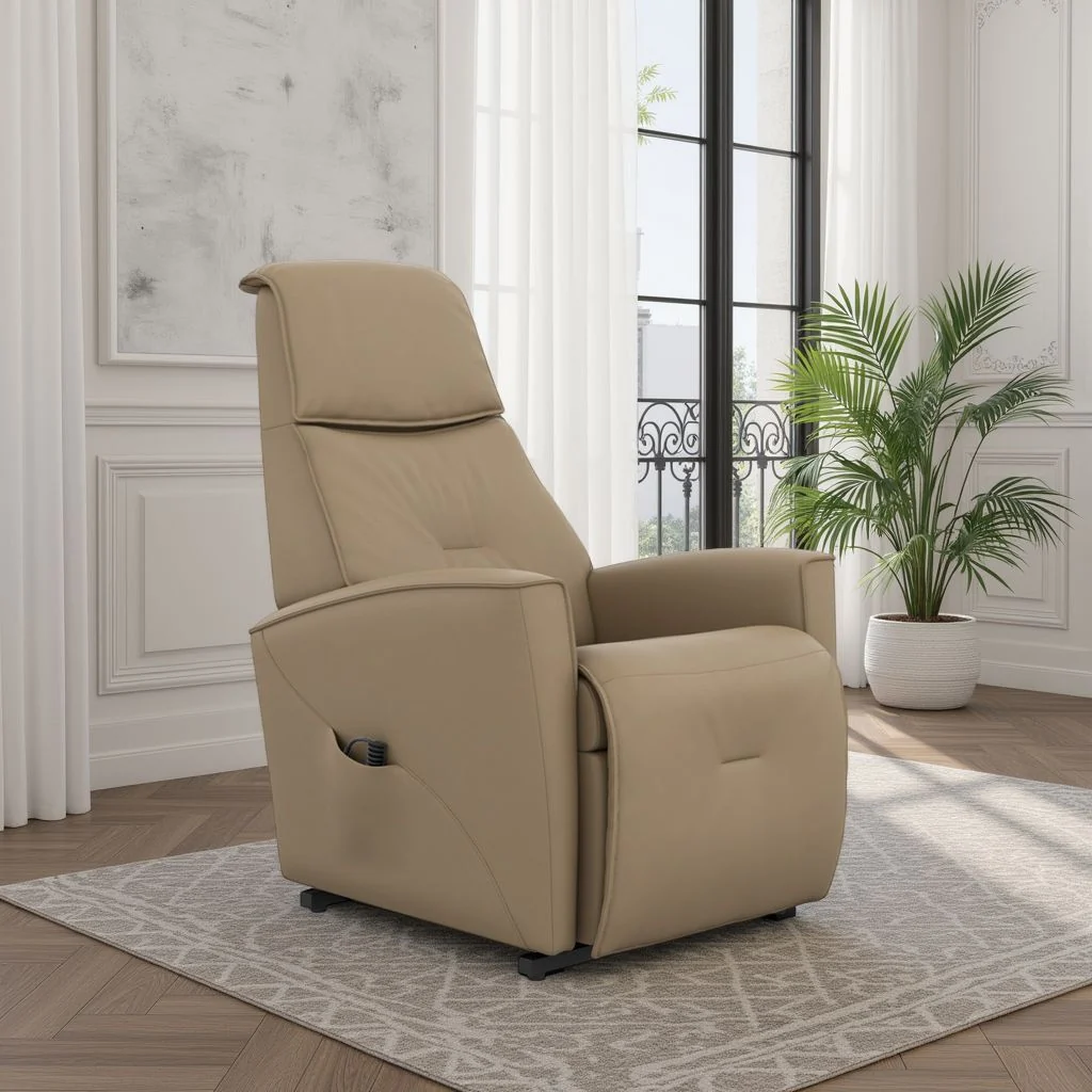 Fjordsaustinliftchair 1 390b4c15 122c 4e02 B2c1 D204675f346d