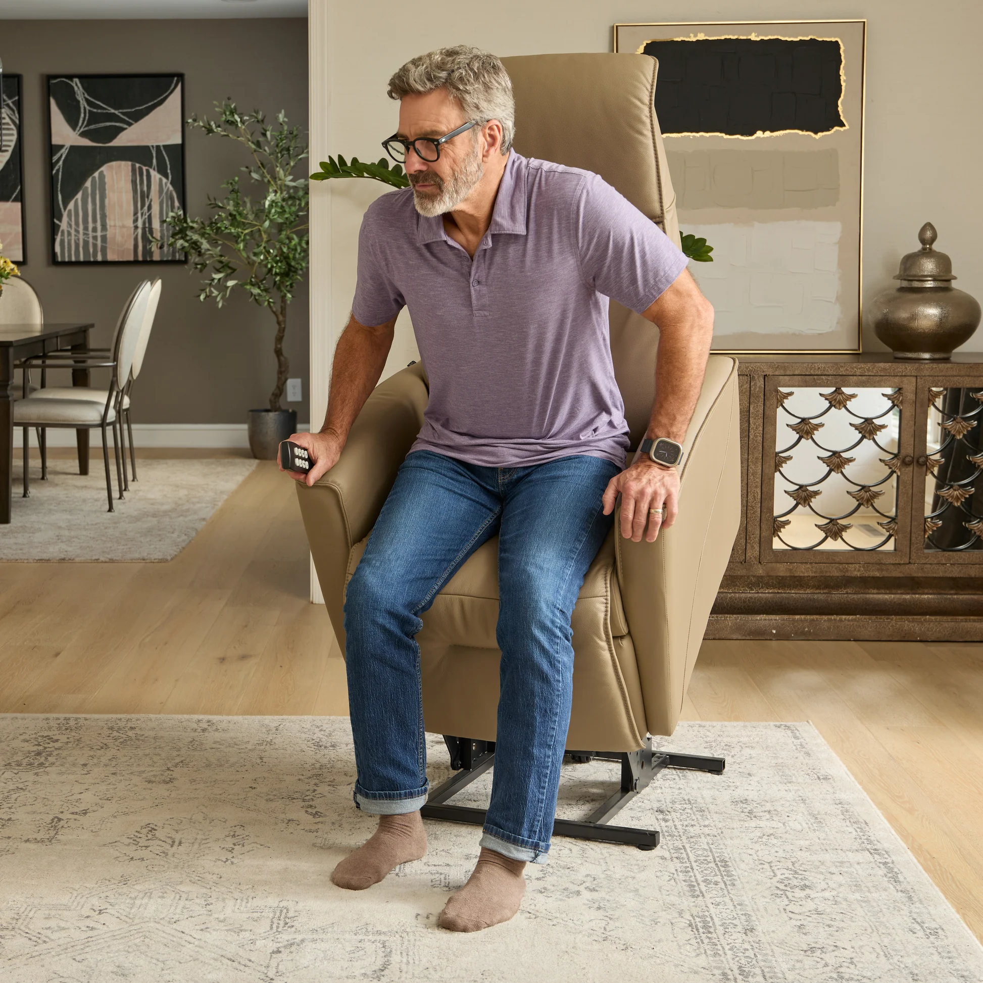 Fjordsaustinliftchair 42 49d7d474 6919 4a95 A19f 43e2b5c82476