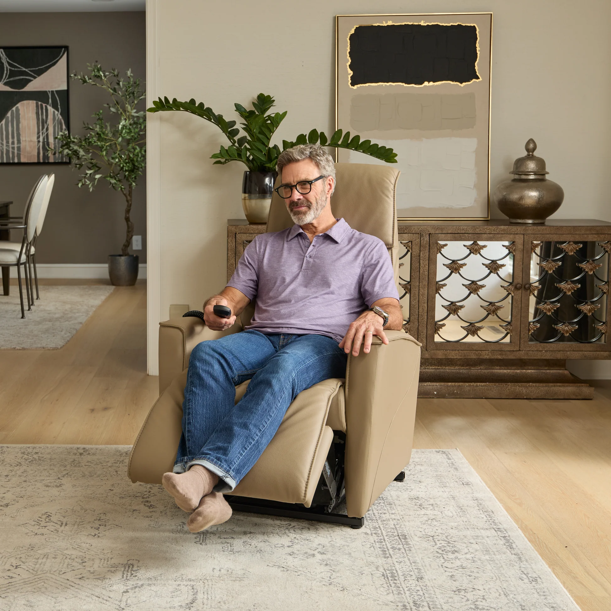 Fjordsaustinliftchair 44 55435aeb 9615 4fa3 9080 6cd750c8624f