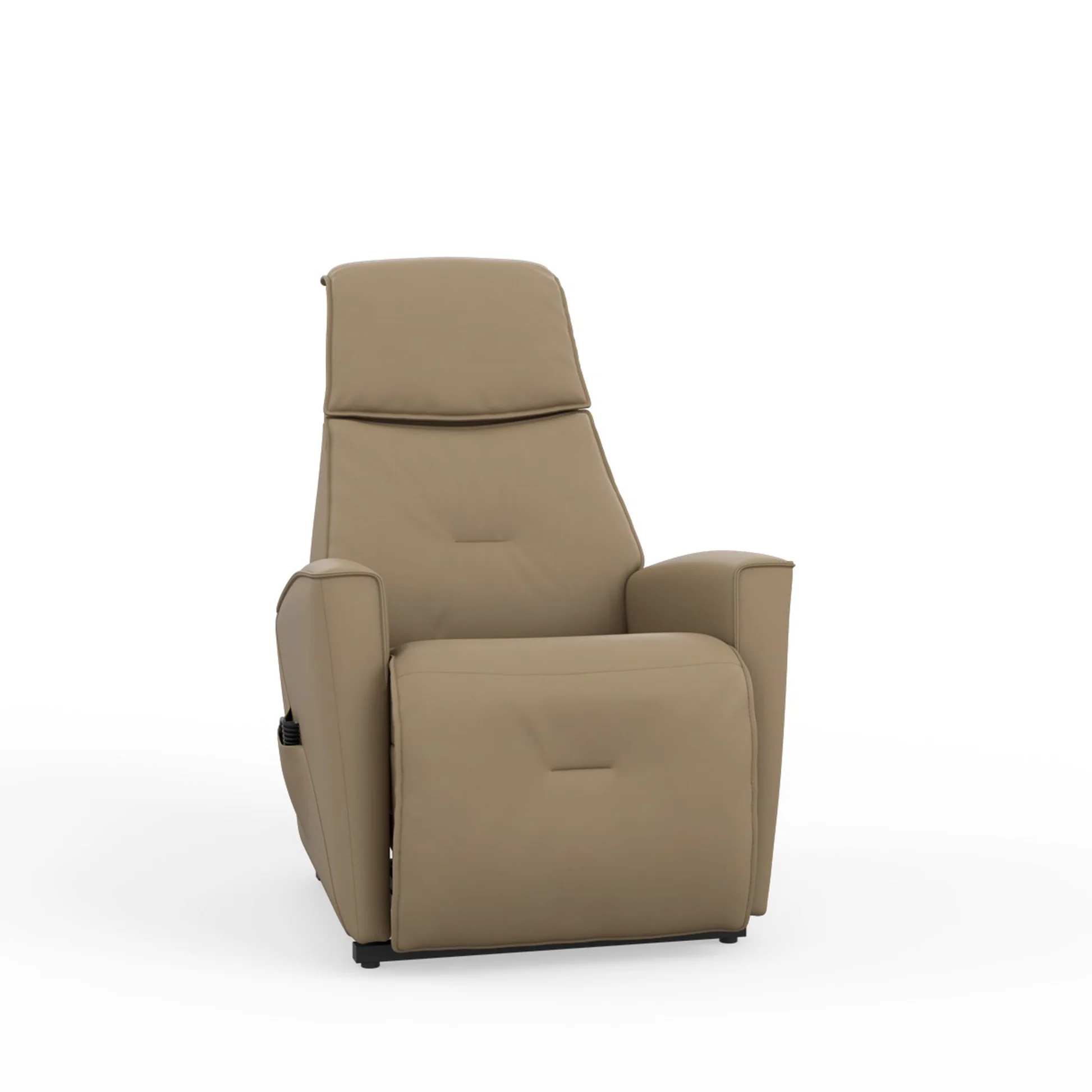 Fjordsaustinliftchair 6 749e6edc C139 4d47 Be84 122f49daa4a1