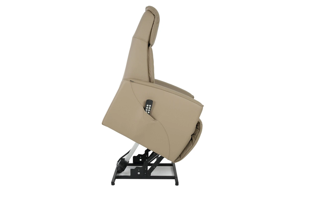 Fjords Austin Lift Chair 3 58560